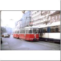 198x-xx-xx 65 Wiedner Hauptstrasse 540+1242.jpg